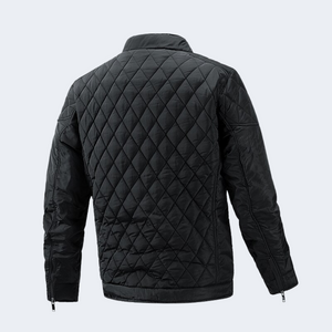 Renazi | Veste Victor pour hommes