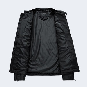 Renazi | Veste Victor pour hommes