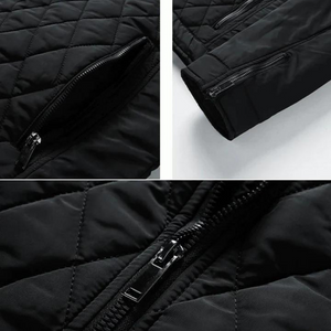Renazi | Veste Victor pour hommes