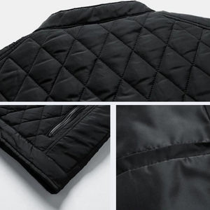 Renazi | Veste Victor pour hommes
