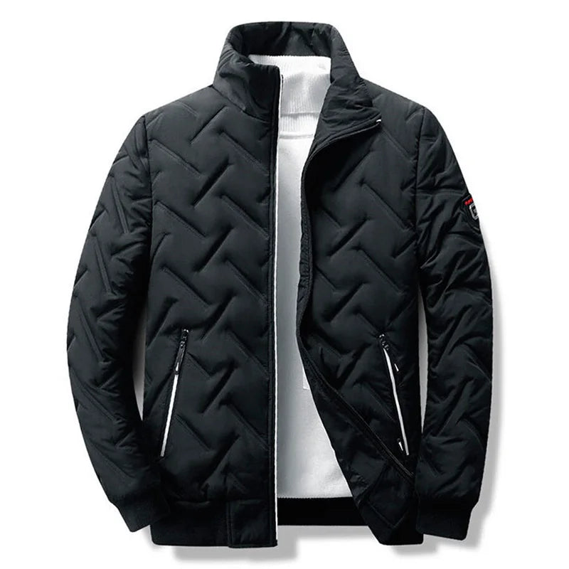 The Renazi | Veste Lars pour hommes