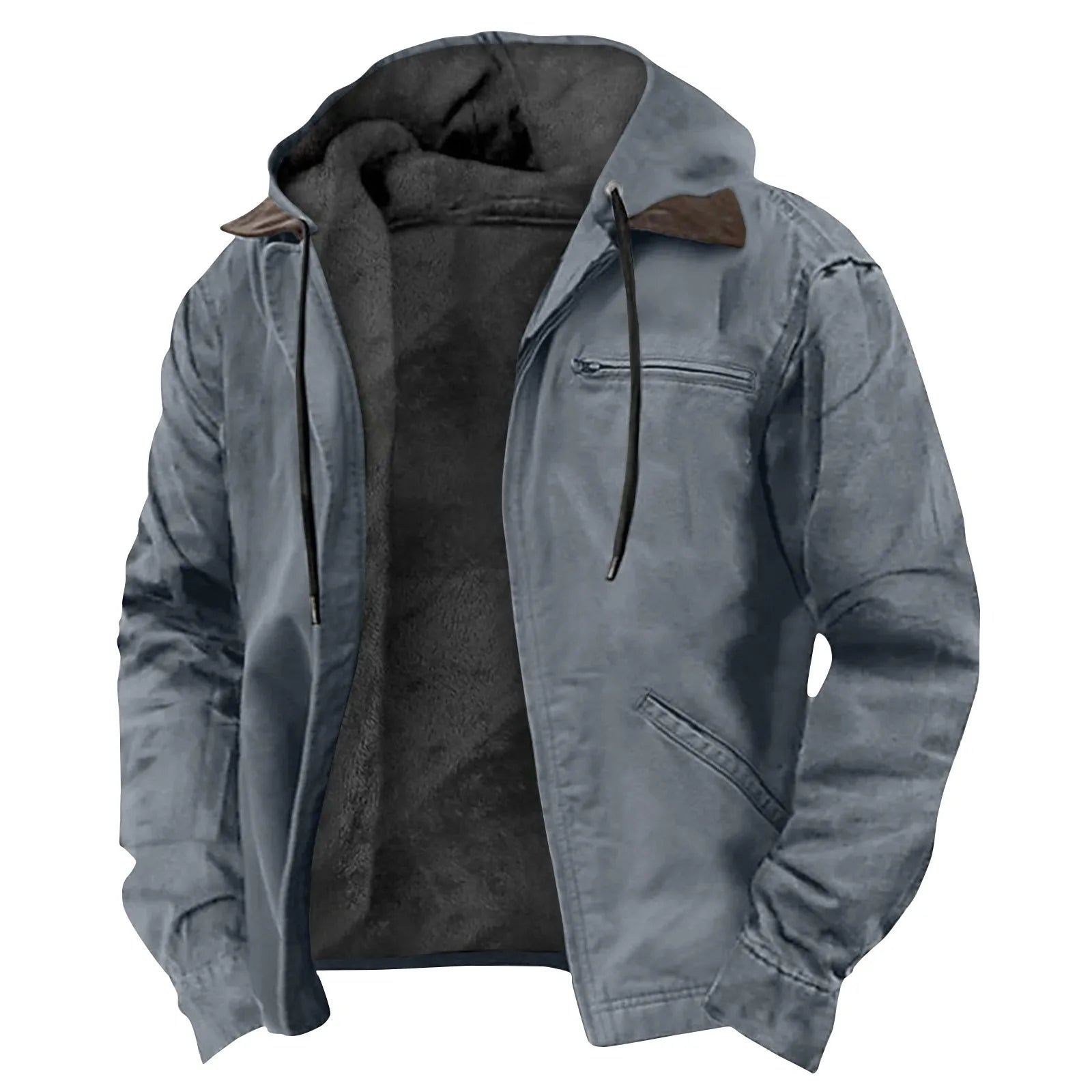 Renazi | Veste Richard pour hommes