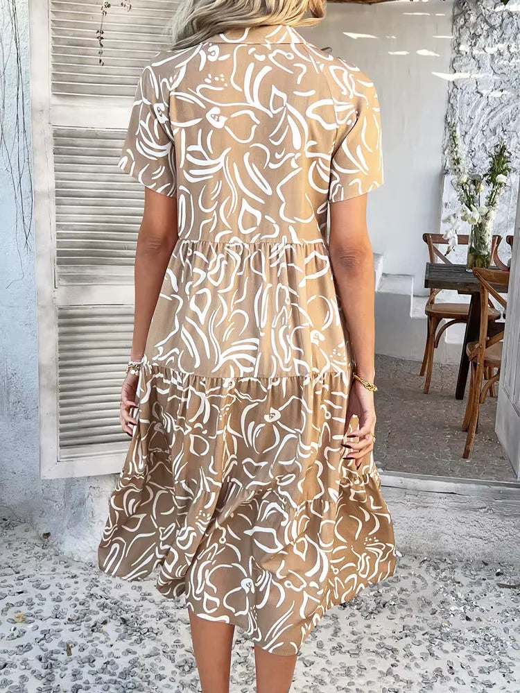 Leichtigkeit, Farbe und zeitlose Eleganz - Marseille™