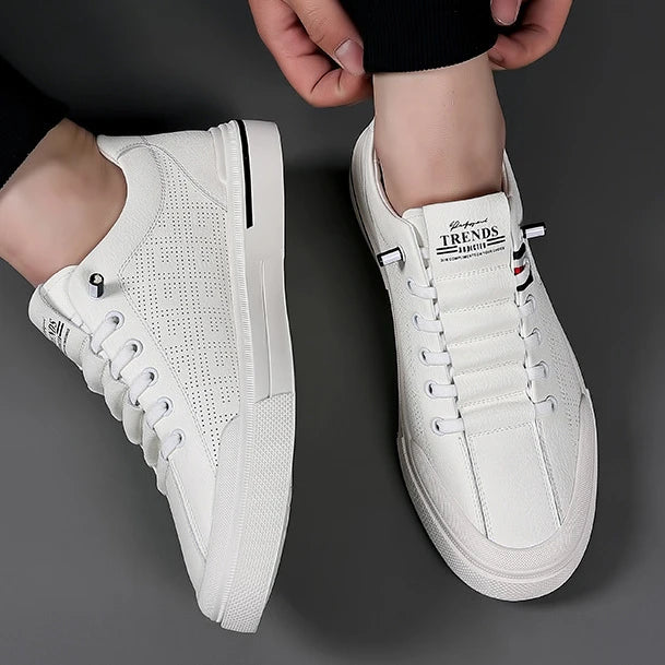 Renazi | Chaussures élégantes et confortables