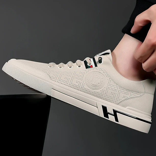 Renazi | Chaussures élégantes et confortables