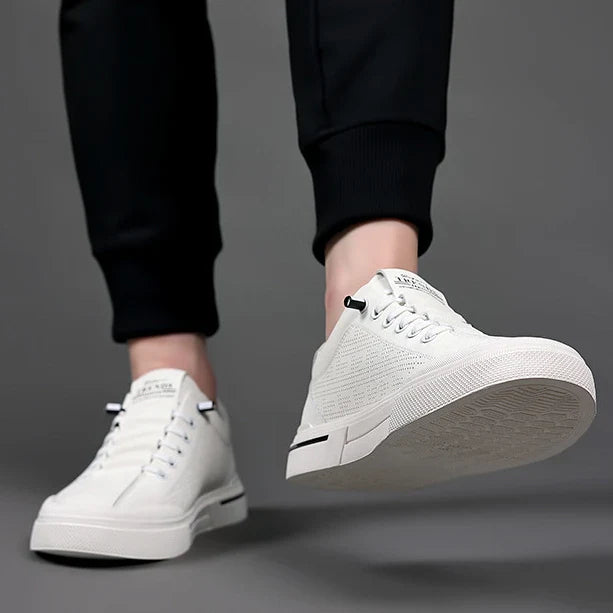 Renazi | Chaussures élégantes et confortables