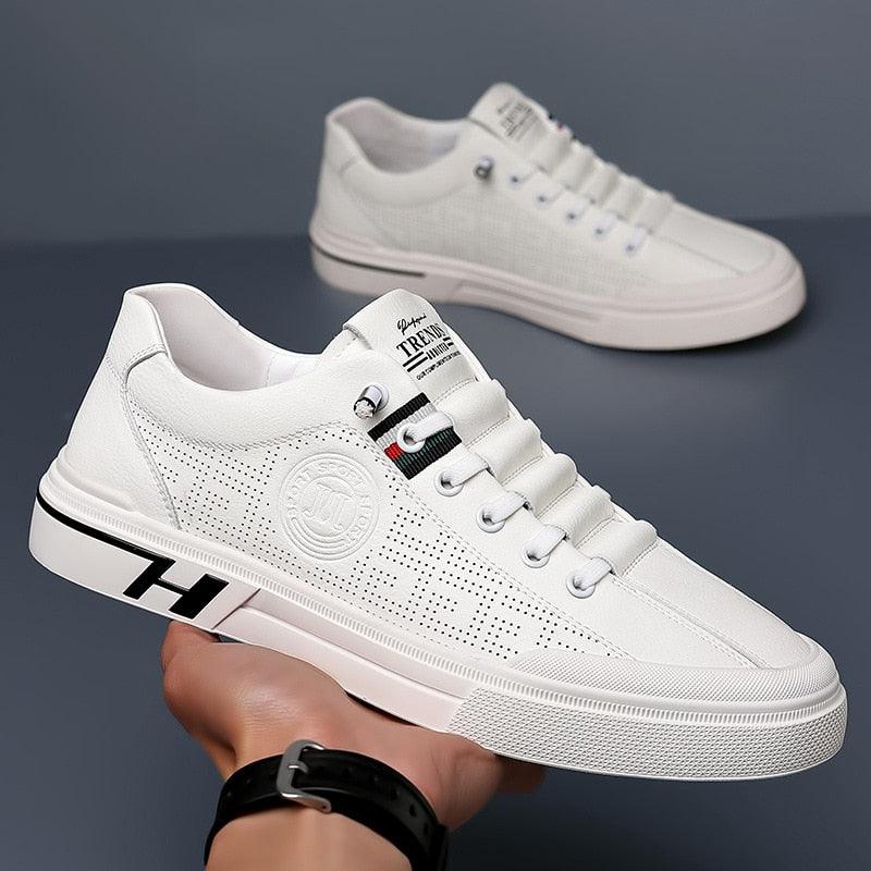Renazi | Chaussures élégantes et confortables