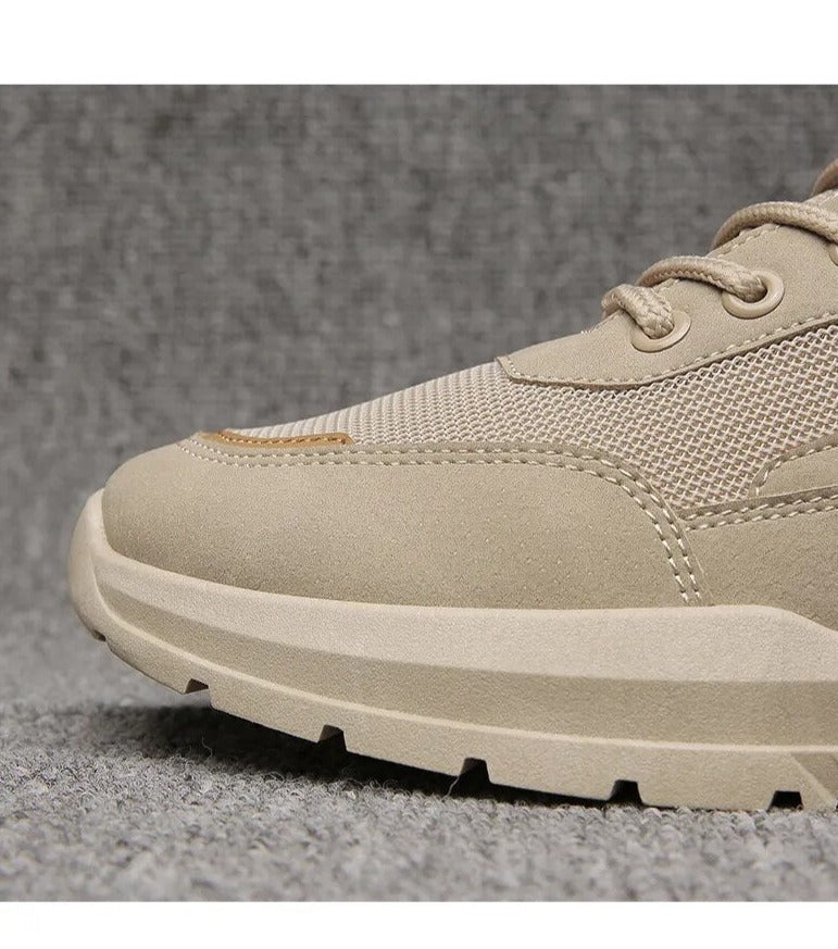 Renazi | Chaussures Bosert Resistantes & Confortables