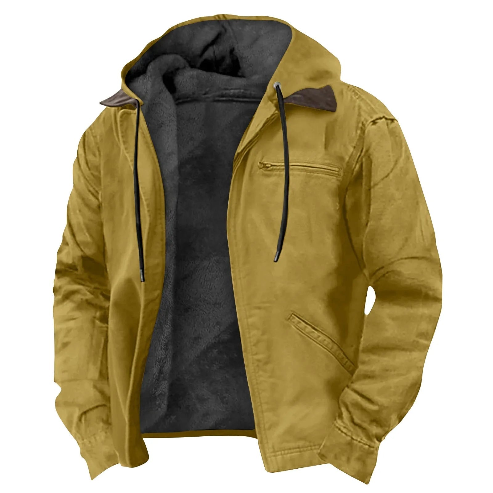 Renazi | Veste Richard pour hommes