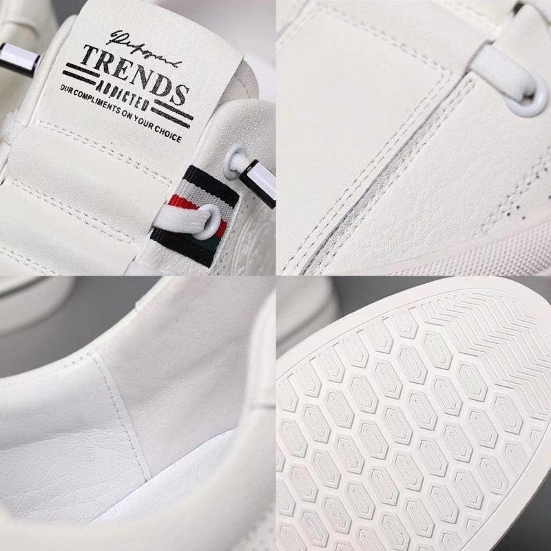 Renazi | Chaussures élégantes et confortables