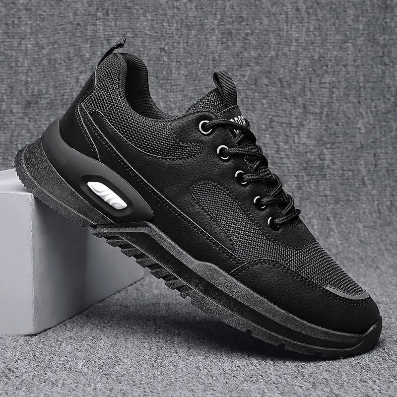 Renazi | Chaussures Bosert Resistantes & Confortables