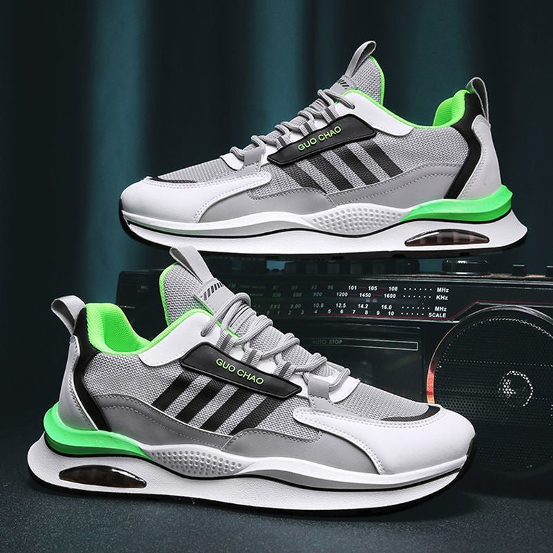 Renazi | Chaussures Rmax resistantes & confortables