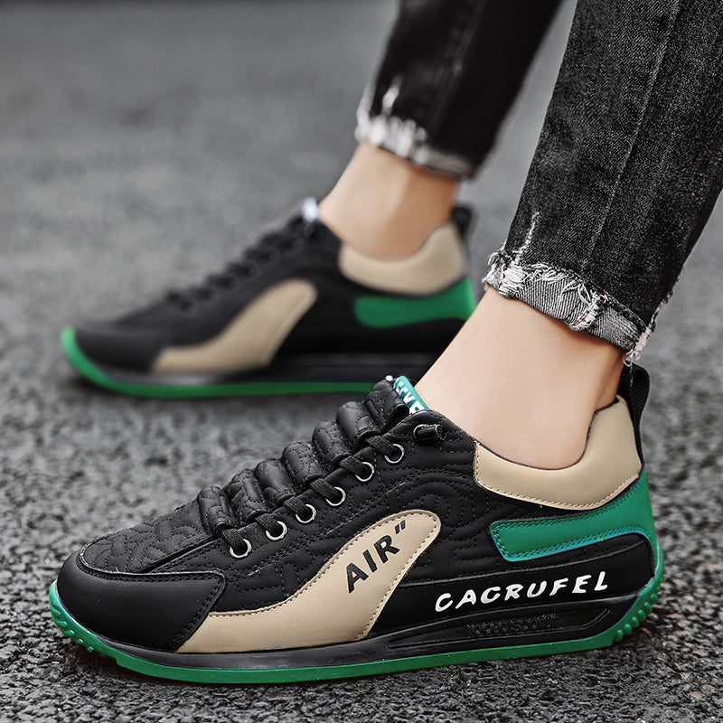 Renazi | Chaussures Kaleno Resistantes & Confortables