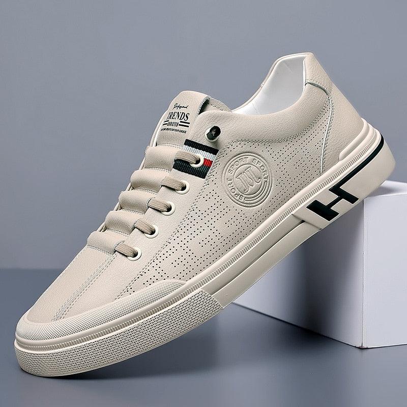 Renazi | Chaussures élégantes et confortables