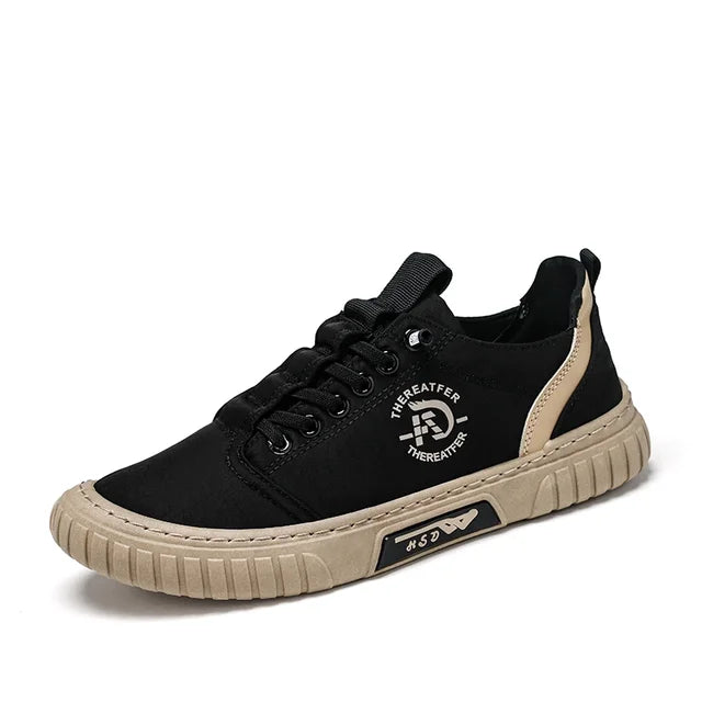 Renazi | Chaussures Titanium Resistantes & Confortables