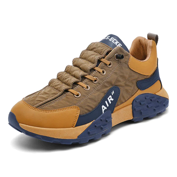 Renazi | Chaussures Air Resistantes & Confortables