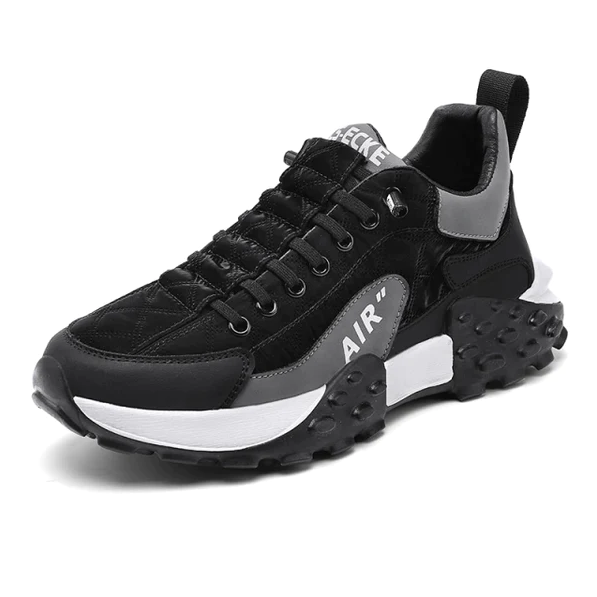 Renazi | Chaussures Air Resistantes & Confortables