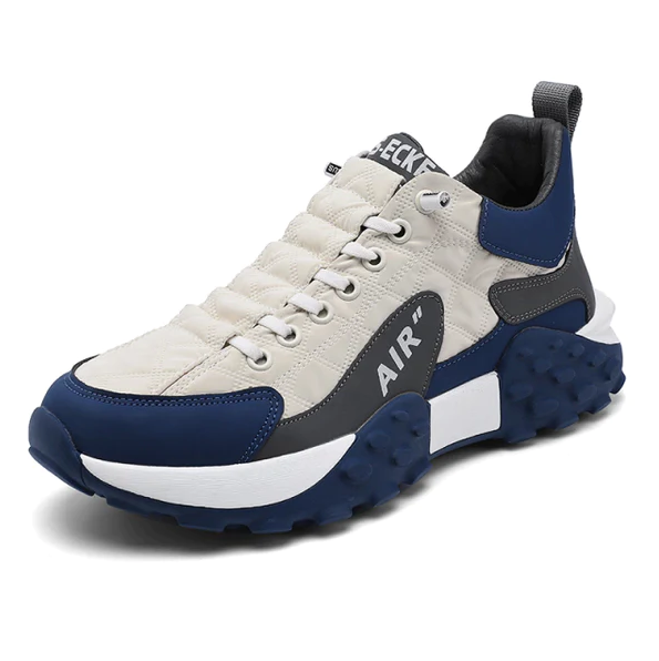 Renazi | Chaussures Air Resistantes & Confortables