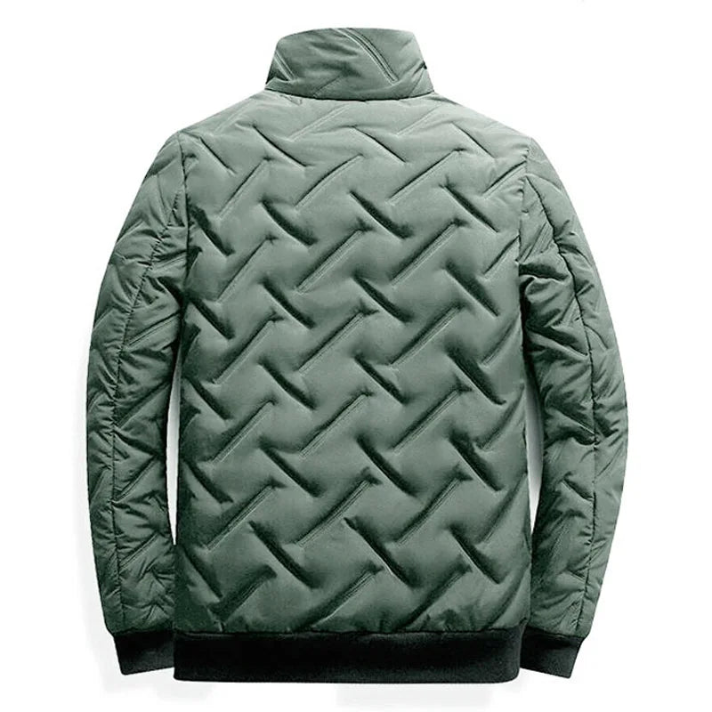 The Renazi | Veste Lars pour hommes