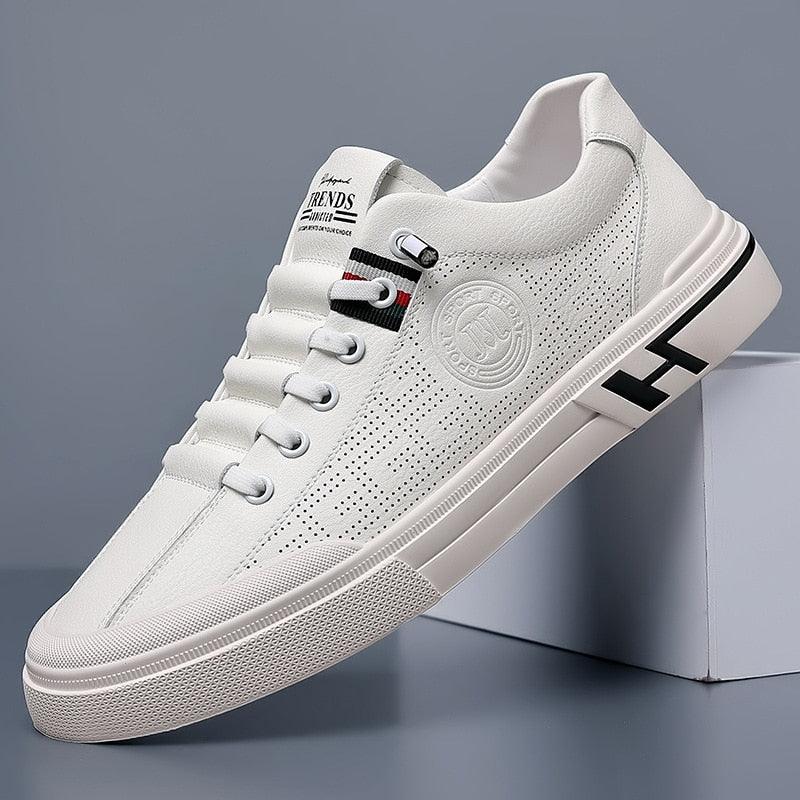 Renazi | Chaussures élégantes et confortables