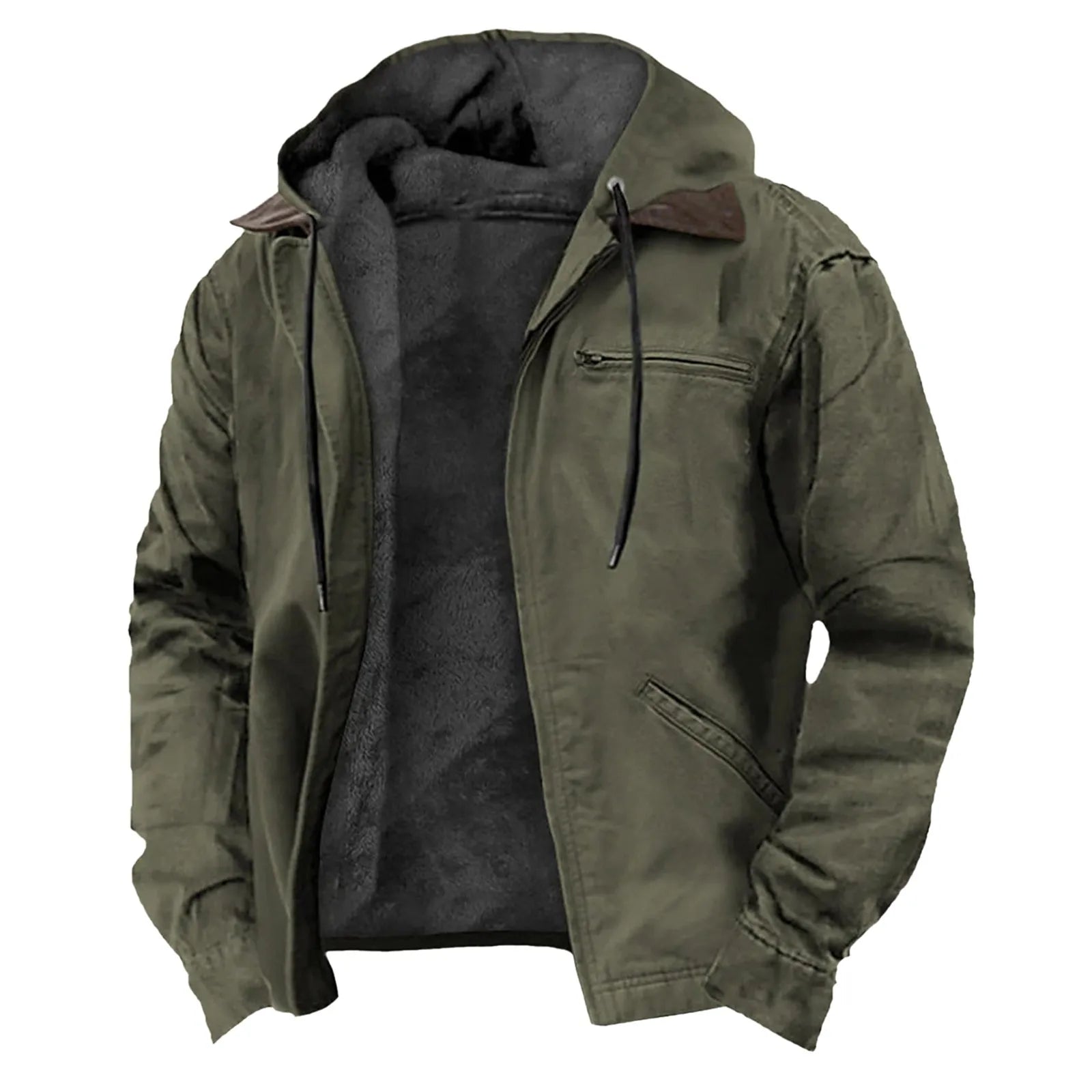Renazi | Veste Richard pour hommes