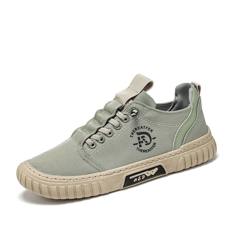 Renazi | Chaussures Titanium Resistantes & Confortables