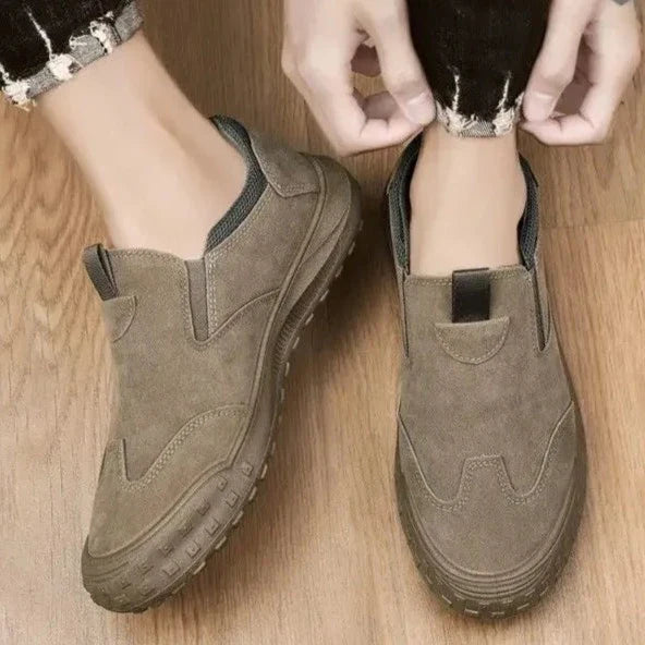 Renazi | Chaussures Fenoas Resistantes & Confortables
