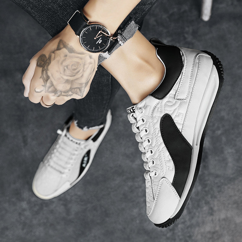Renazi | Chaussures Kaleno Resistantes & Confortables