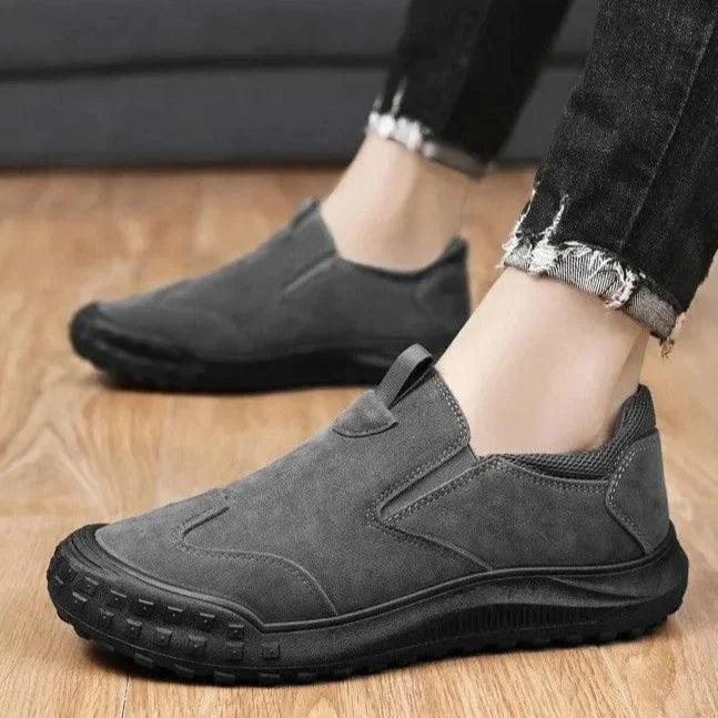Renazi | Chaussures Fenoas Resistantes & Confortables
