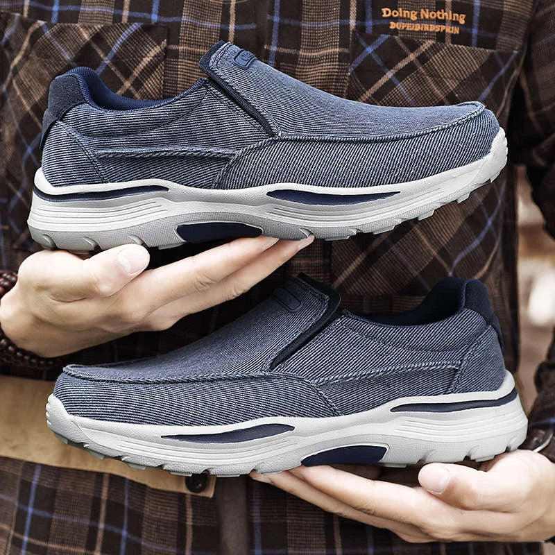 Renazi | Chaussures Must Pro Resistantes & Confortables