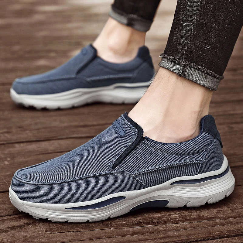 Renazi | Chaussures Must Pro Resistantes & Confortables
