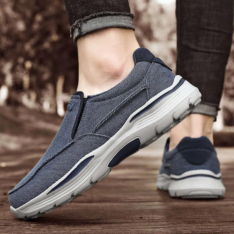 Renazi | Chaussures Must Pro Resistantes & Confortables