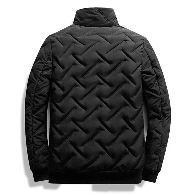 The Renazi | Veste Lars pour hommes