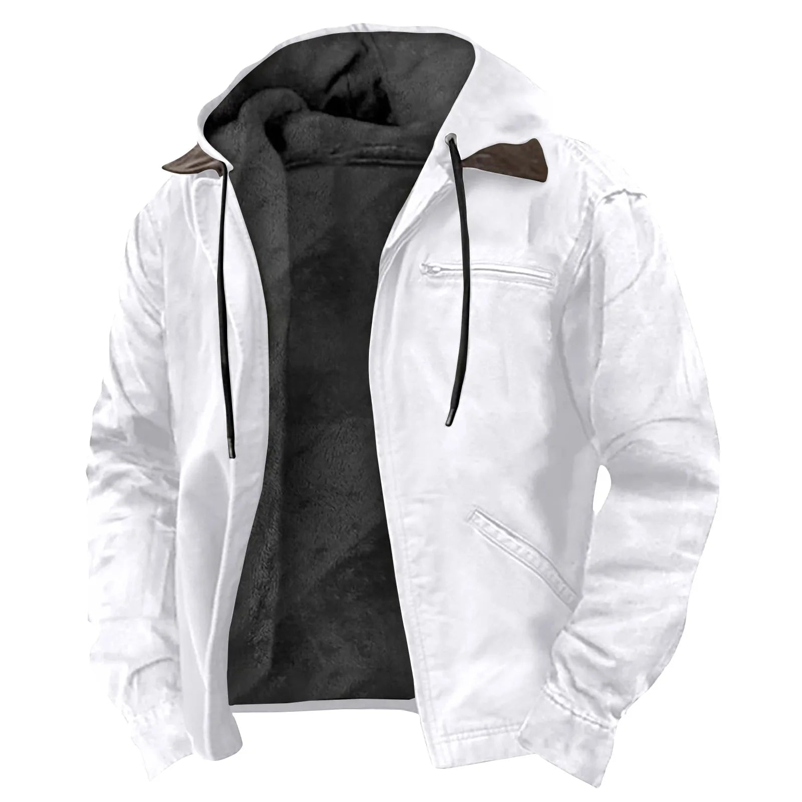Renazi | Veste Richard pour hommes