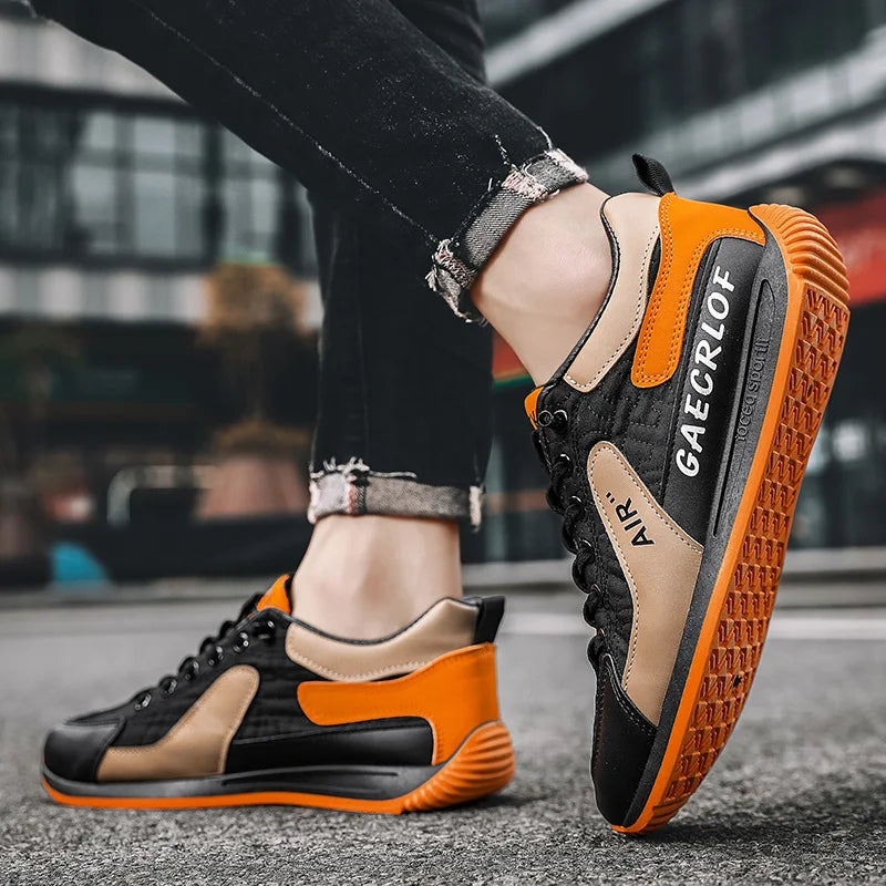Renazi | Chaussures Kaleno Resistantes & Confortables