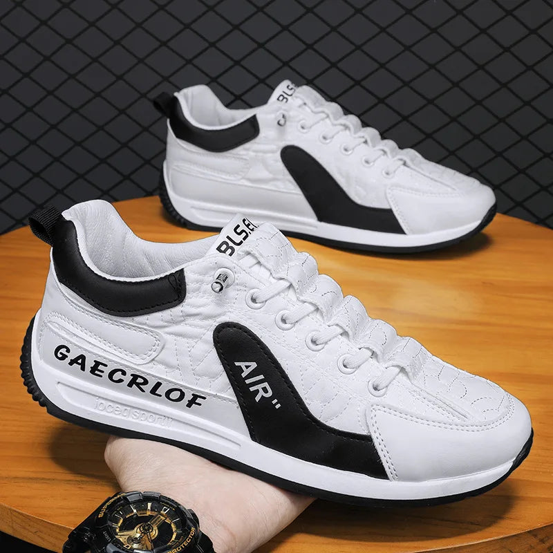 Renazi | Chaussures Kaleno Resistantes & Confortables