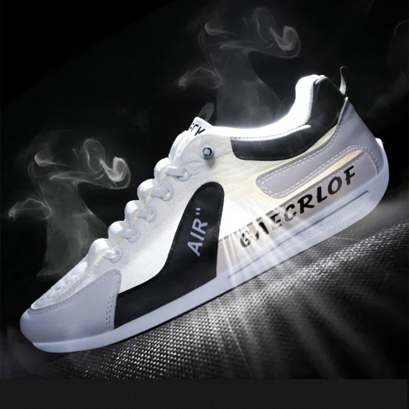 Renazi | Chaussures Kaleno Resistantes & Confortables