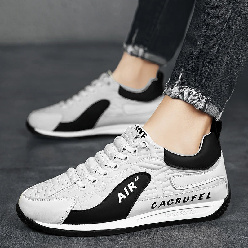 Renazi | Chaussures Kaleno Resistantes & Confortables