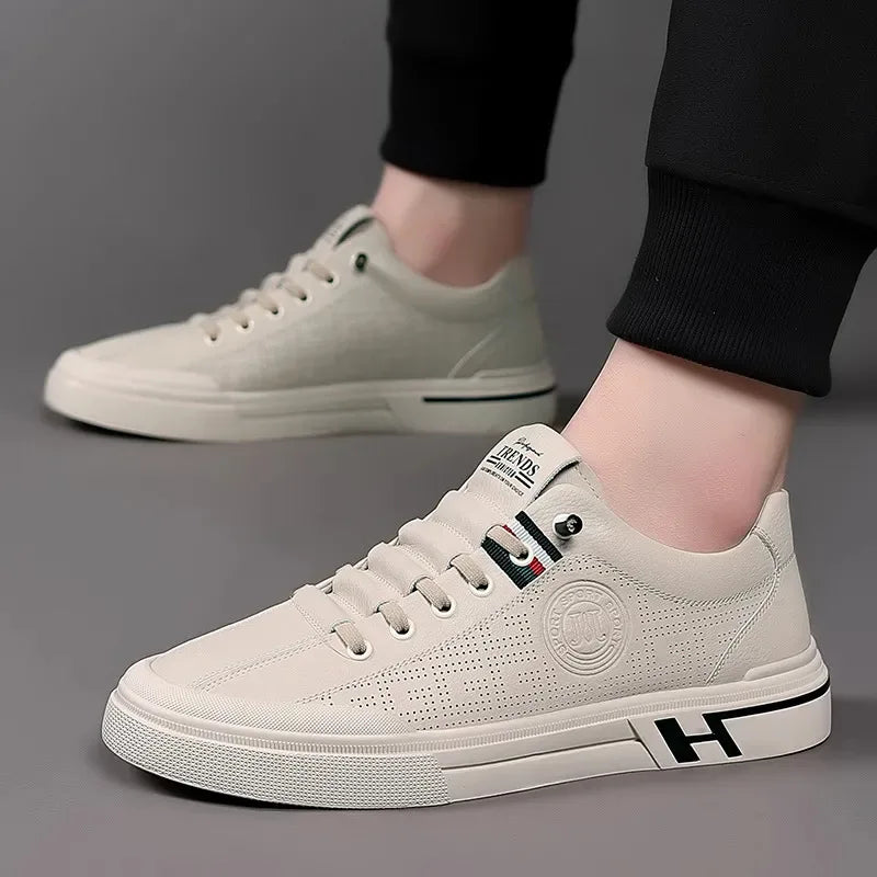 Renazi | Chaussures élégantes et confortables