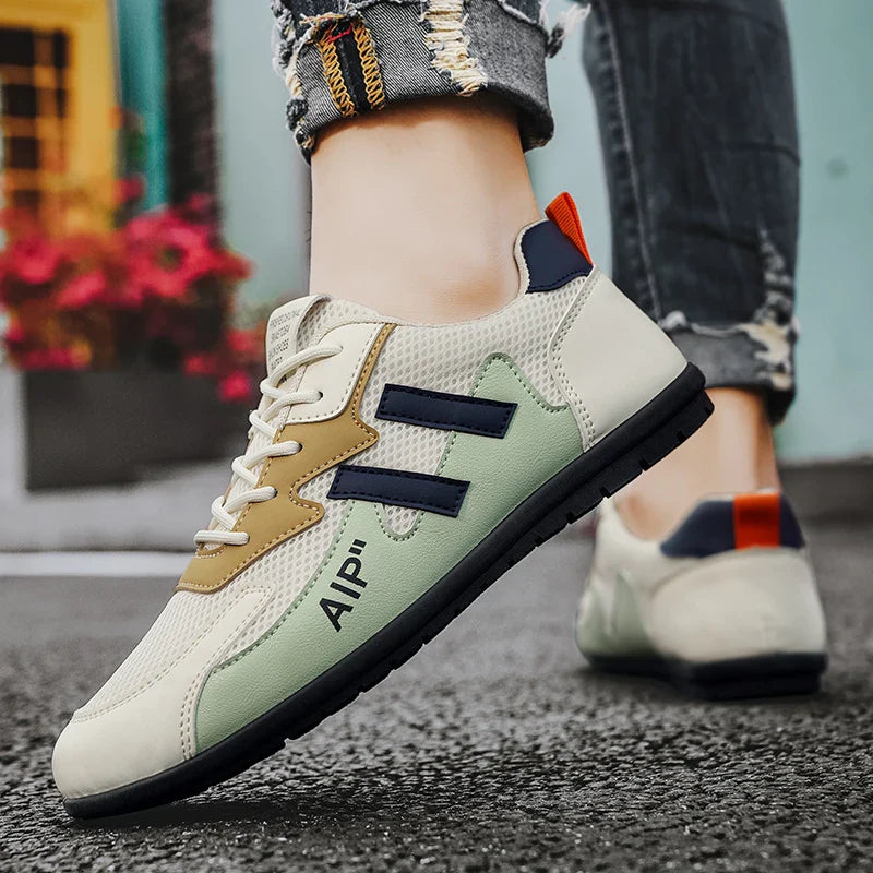 Renazi | Chaussures Berona Resistantes & Confortables