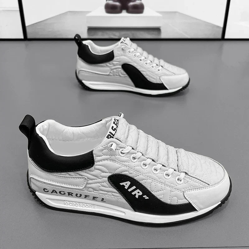 Renazi | Chaussures Kaleno Resistantes & Confortables
