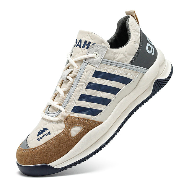 Renazi | Chaussures Faludi Resistantes & Confortables