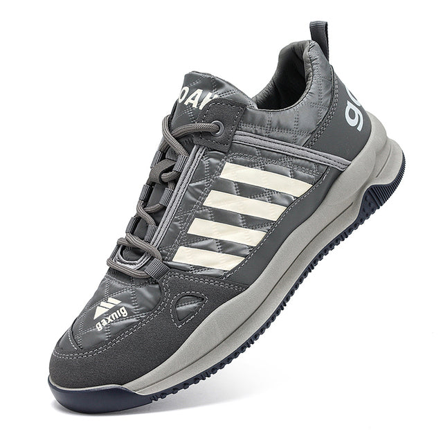 Renazi | Chaussures Faludi Resistantes & Confortables