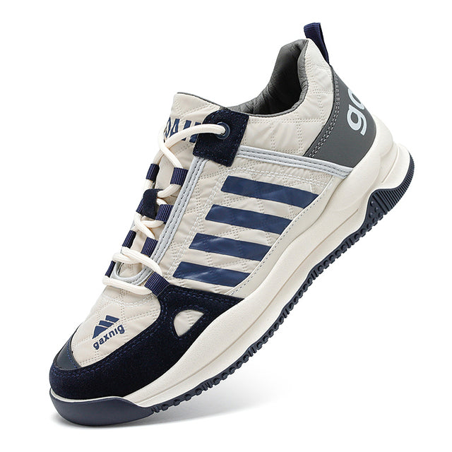 Renazi | Chaussures Faludi Resistantes & Confortables
