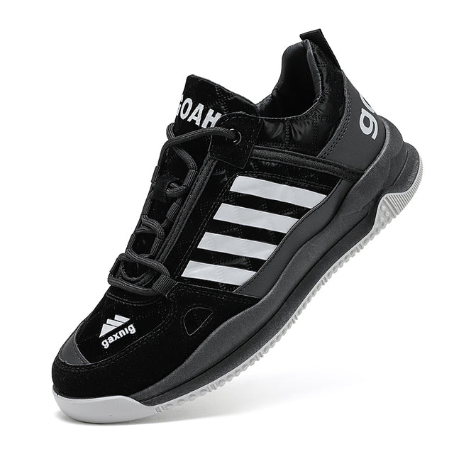 Renazi | Chaussures Faludi Resistantes & Confortables