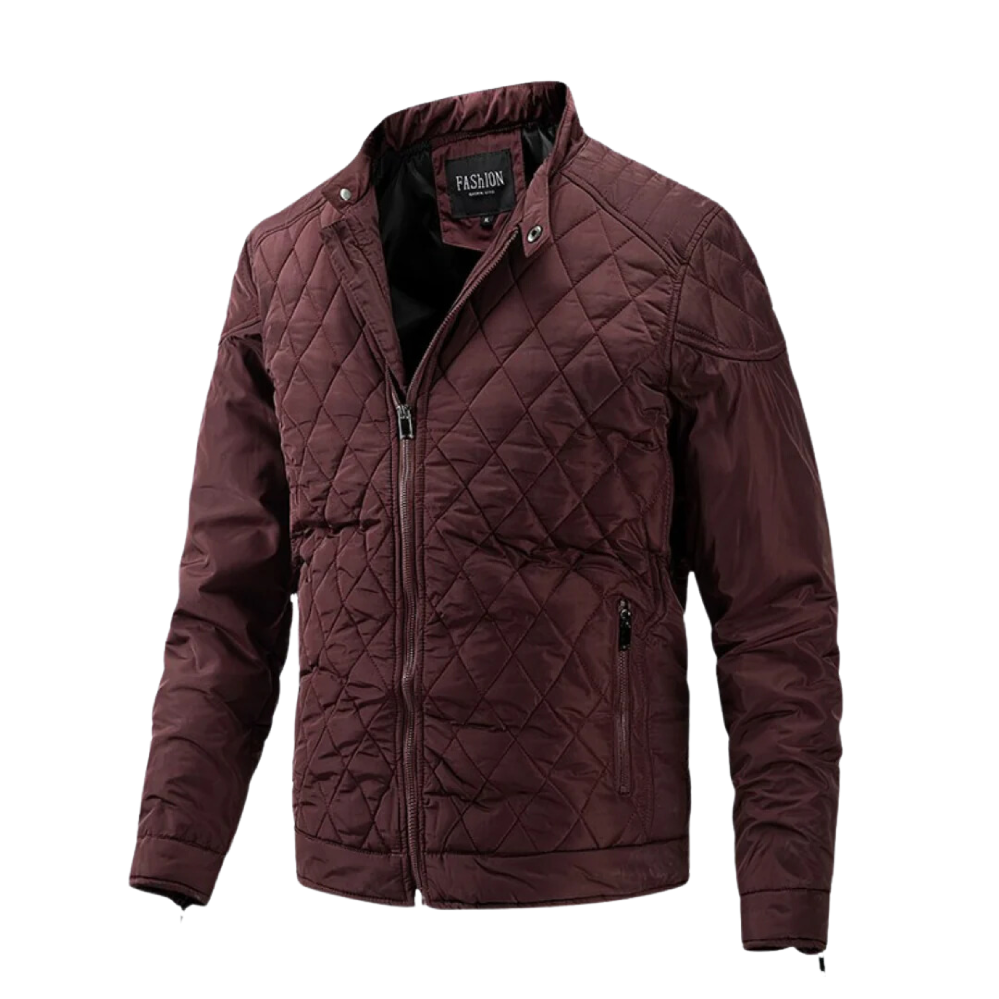 Renazi | Veste Victor pour hommes