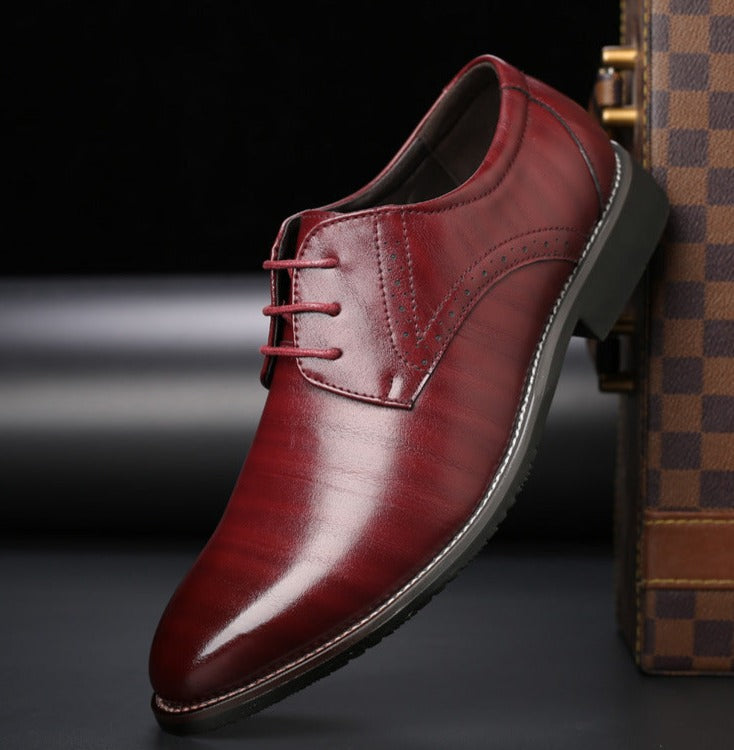 Renazi | Chaussures Maxweel Resistantes & Confortables