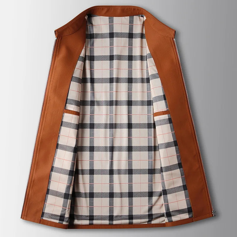Renazi | Veste Masculine Velky