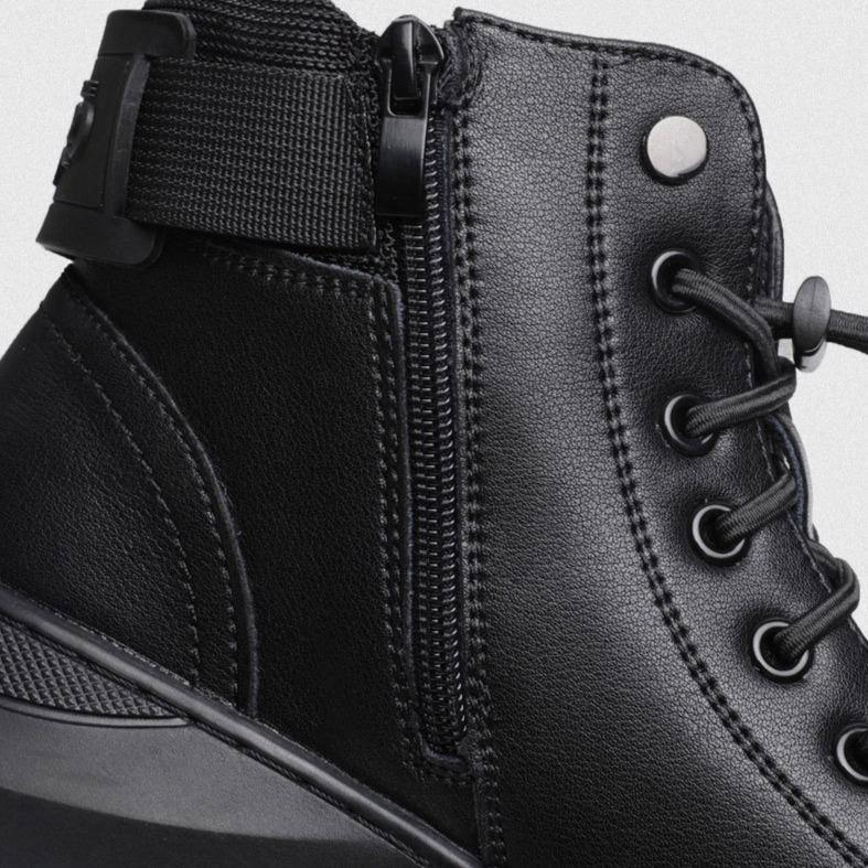 Renazi | Chaussures en cuir de qualité
