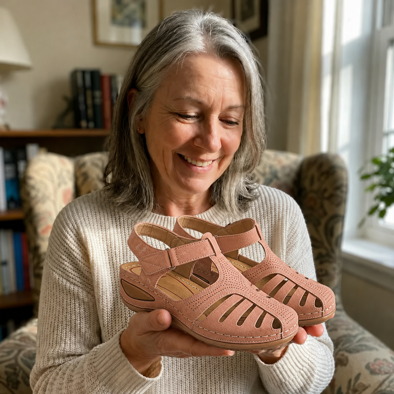 4. Elegant und vielseitig kombinierbar
